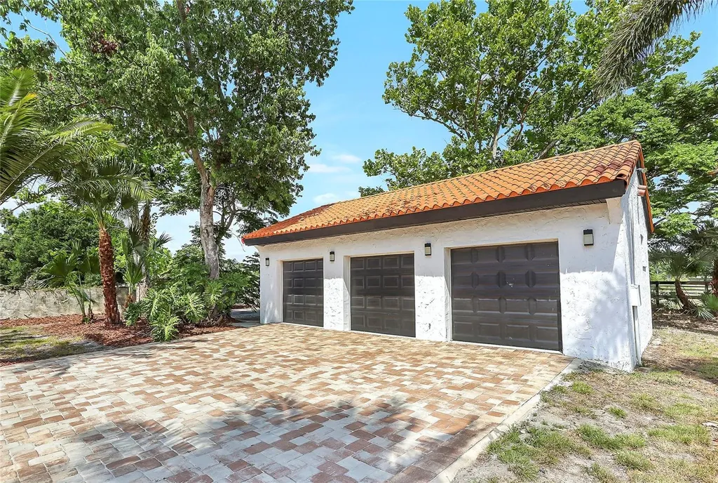 13124 Filly Court Windermere FL 34786