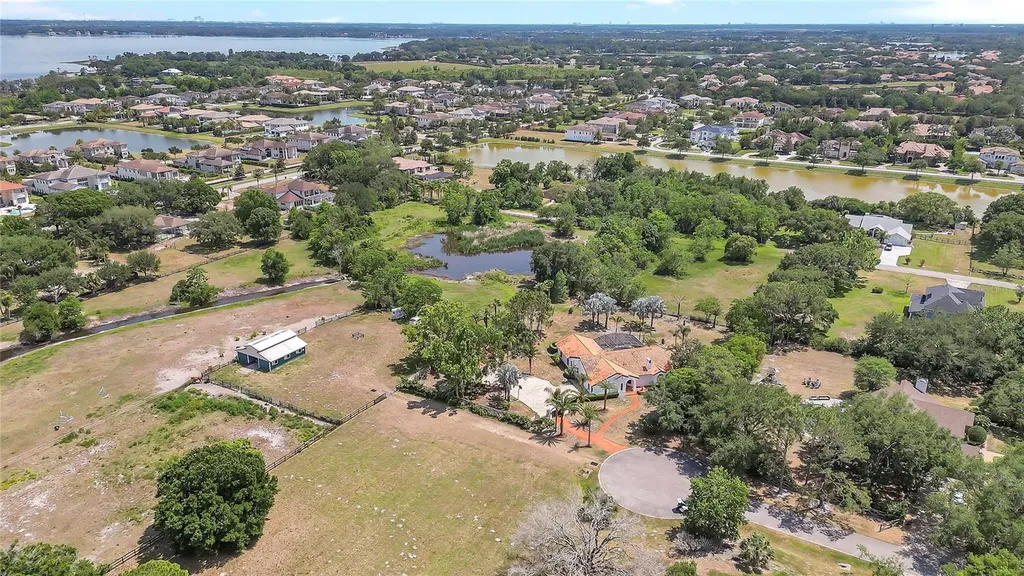 13124 Filly Court Windermere FL 34786