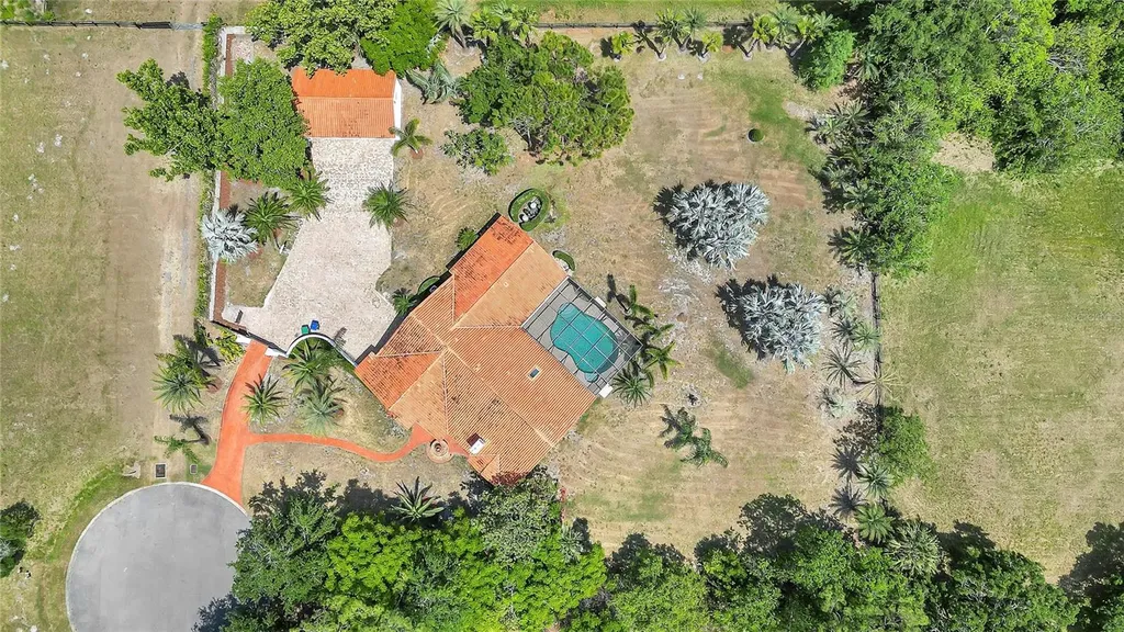 13124 Filly Court Windermere FL 34786