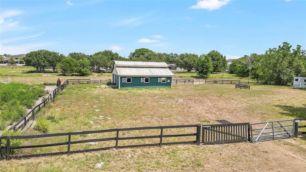 13124 Filly Court Windermere FL 34786