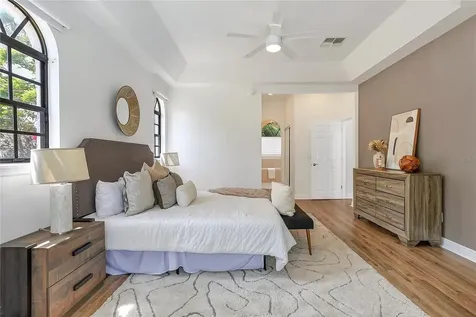 13124 Filly Court Windermere FL 34786
