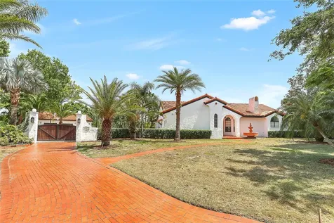 13124 Filly Court Windermere FL 34786
