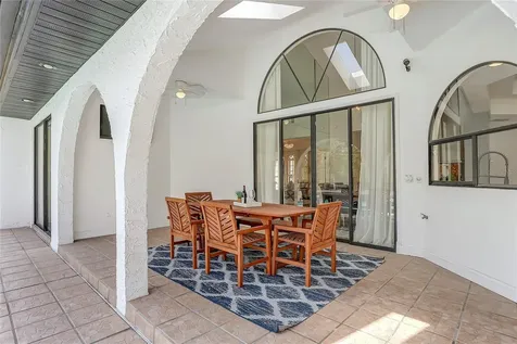 13124 Filly Court Windermere FL 34786