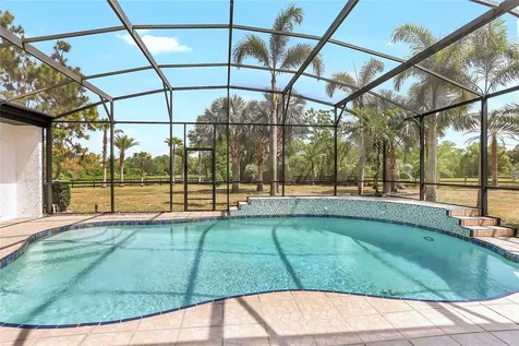 13124 Filly Court Windermere FL 34786