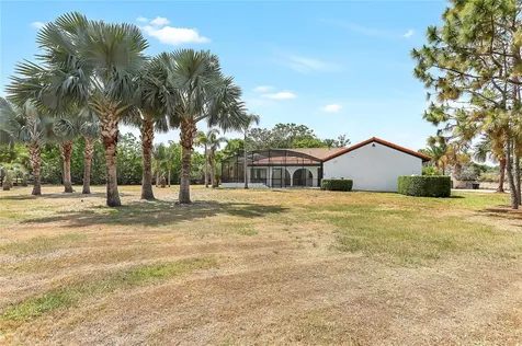 13124 Filly Court Windermere FL 34786