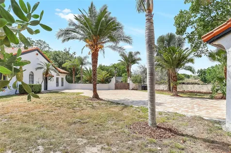 13124 Filly Court Windermere FL 34786