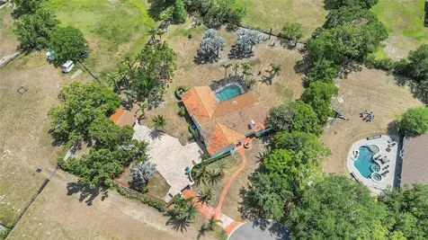 13124 Filly Court Windermere FL 34786