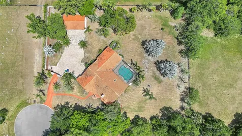 13124 Filly Court Windermere FL 34786