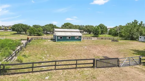 13124 Filly Court Windermere FL 34786