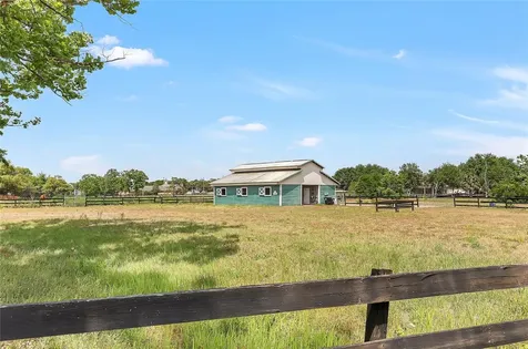 13124 Filly Court Windermere FL 34786
