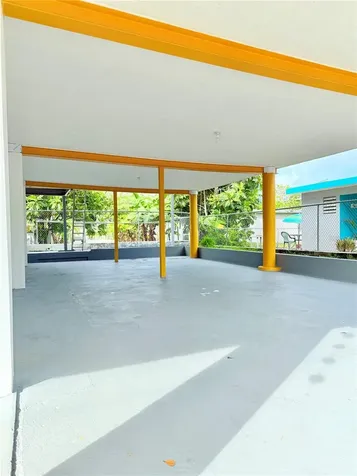 PR-3 Km 69.2 Villa Pesquera Community Patillas PR 00723