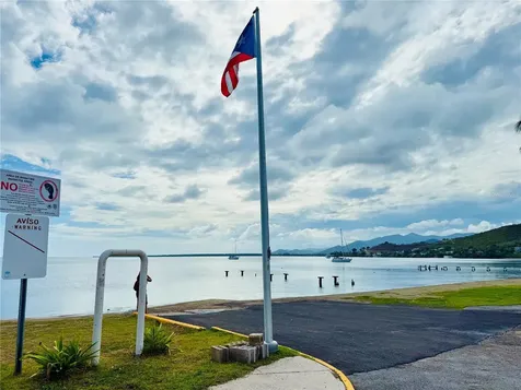 PR-3 Km 69.2 Villa Pesquera Community Patillas PR 00723