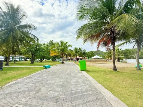 PR-3 Km 69.2 Villa Pesquera Community Patillas PR 00723