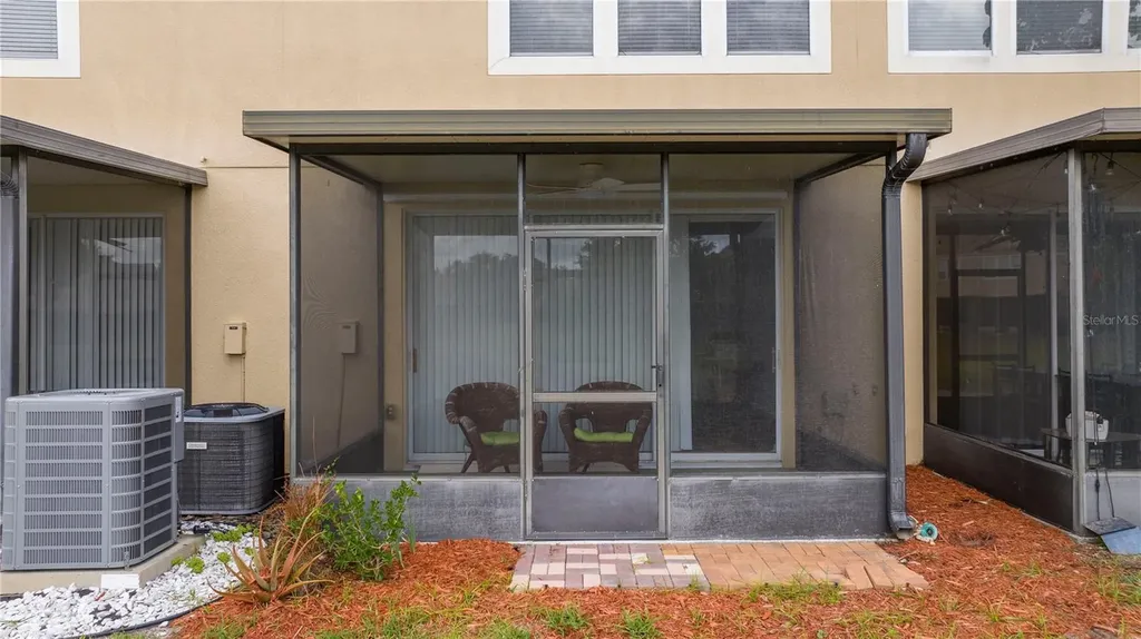 3567 Shallot Drive Orlando FL 32835