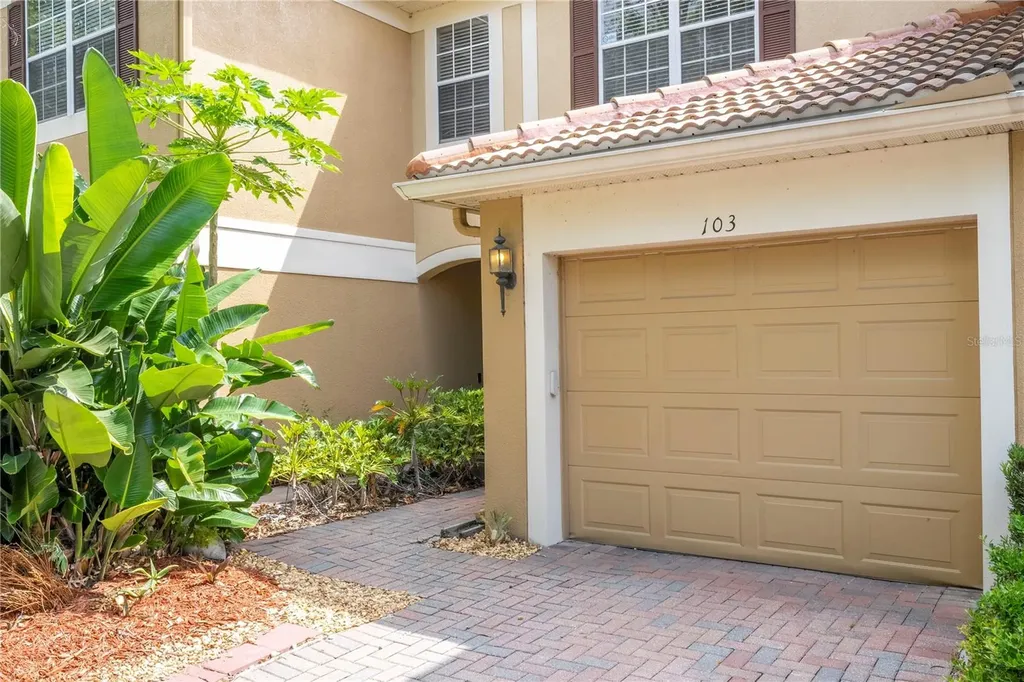 3567 Shallot Drive Orlando FL 32835