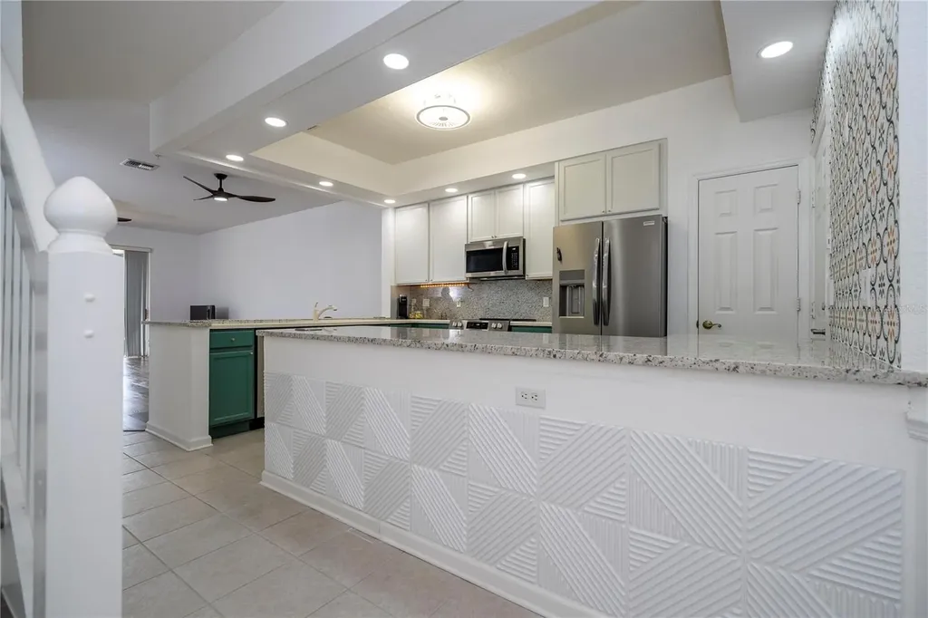 3567 Shallot Drive Orlando FL 32835