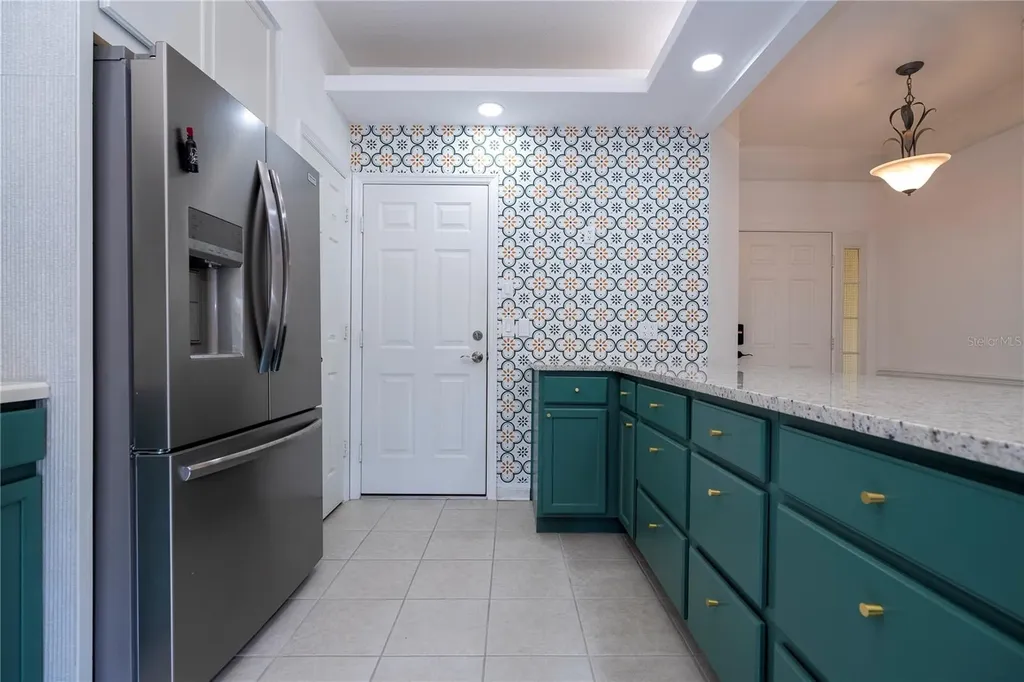 3567 Shallot Drive Orlando FL 32835