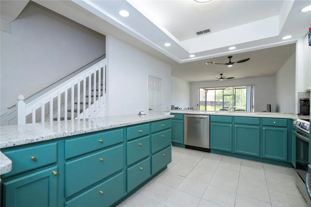 3567 Shallot Drive Orlando FL 32835