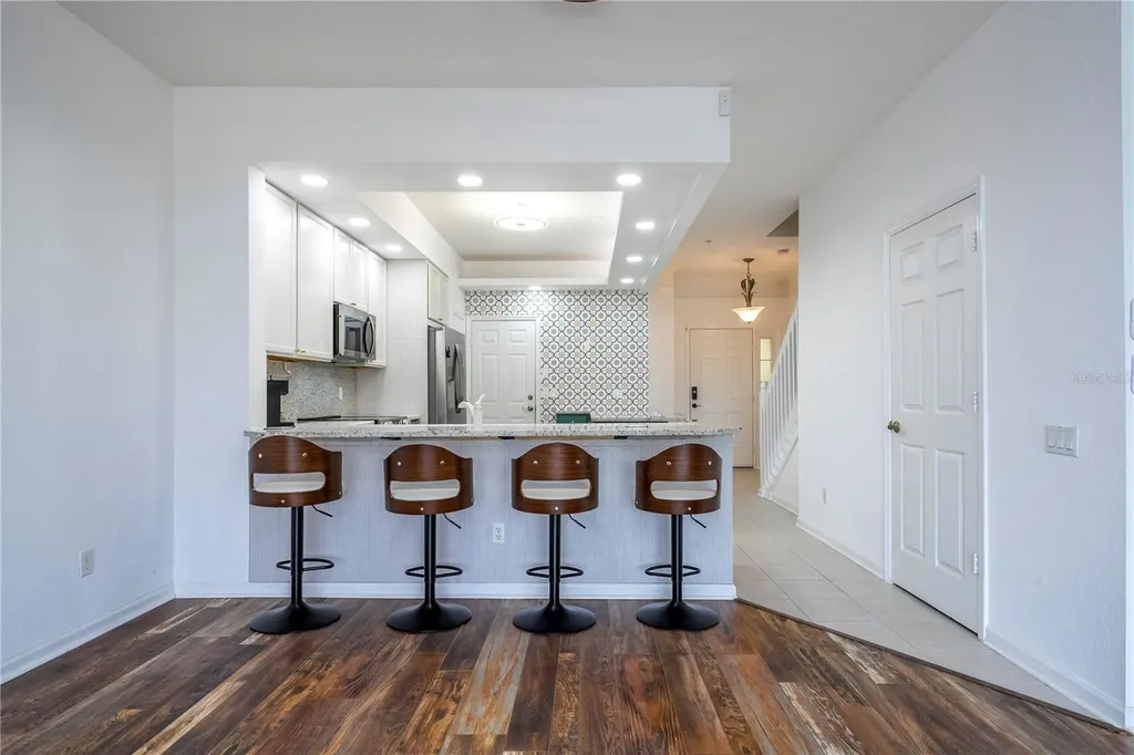 3567 Shallot Drive Orlando FL 32835