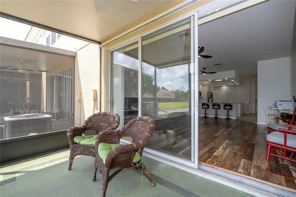3567 Shallot Drive Orlando FL 32835