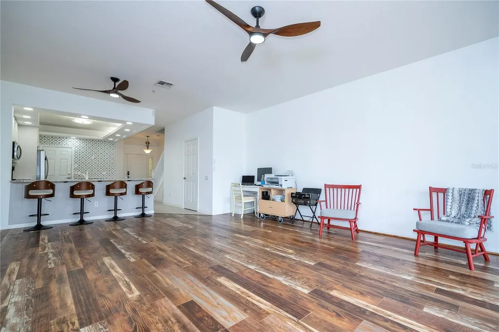 3567 Shallot Drive Orlando FL 32835