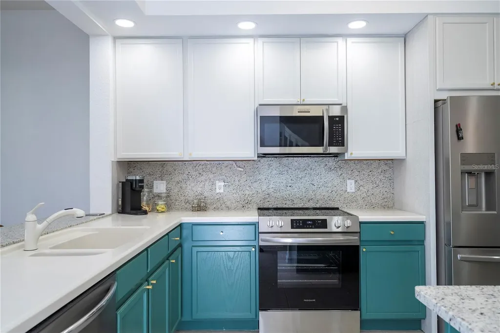 3567 Shallot Drive Orlando FL 32835
