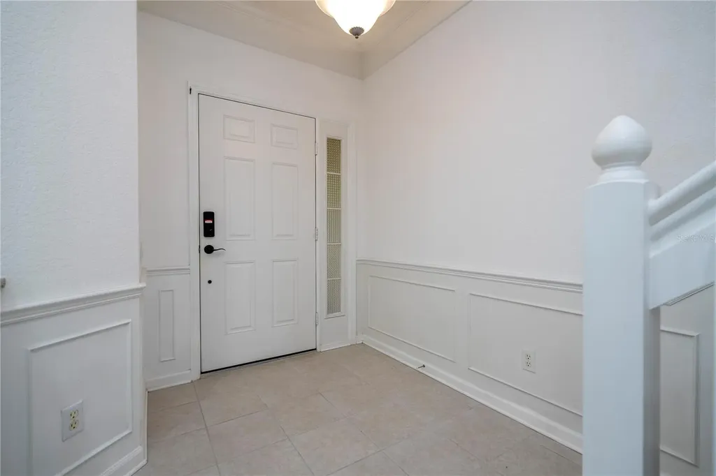 3567 Shallot Drive Orlando FL 32835
