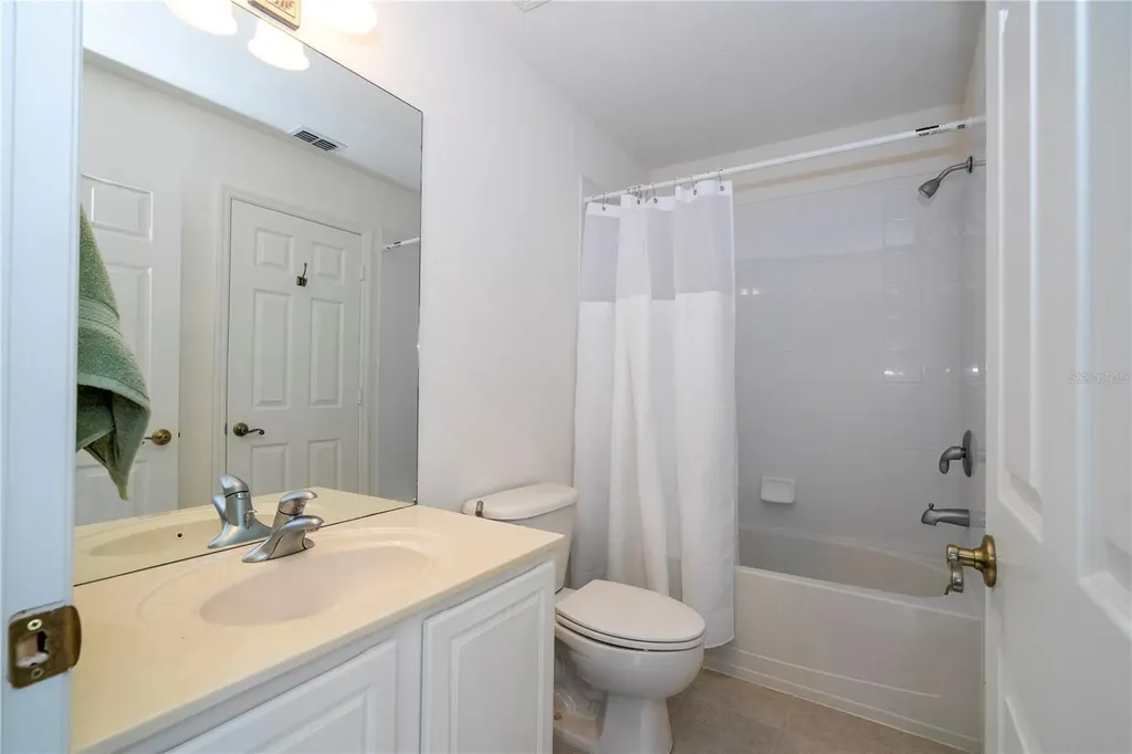 3567 Shallot Drive Orlando FL 32835