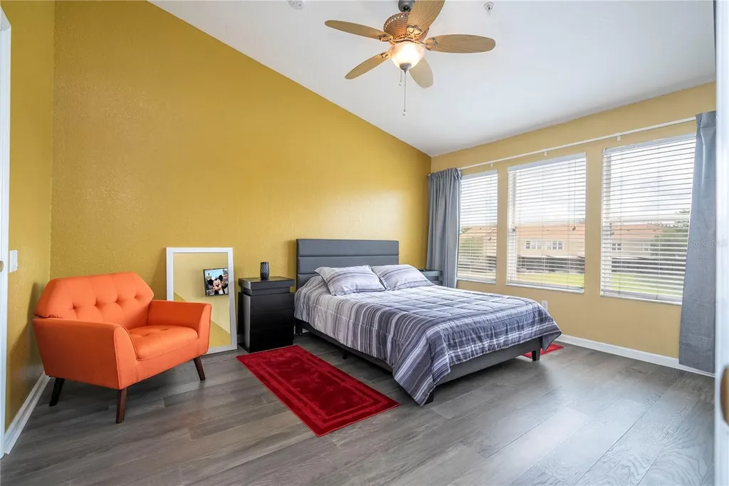 3567 Shallot Drive Orlando FL 32835