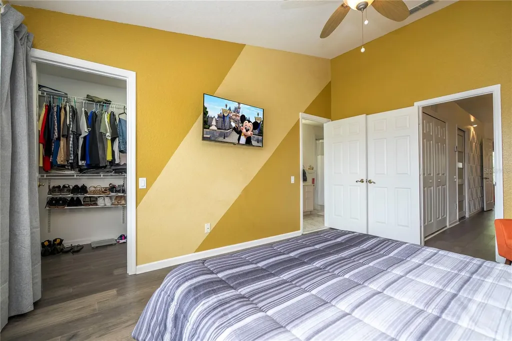3567 Shallot Drive Orlando FL 32835