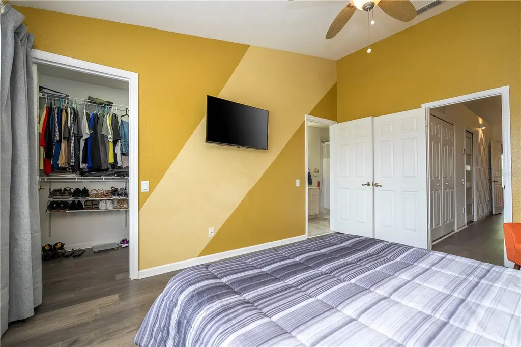 3567 Shallot Drive Orlando FL 32835