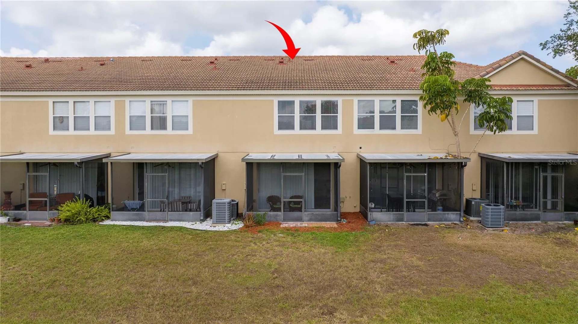 3567 Shallot Drive Orlando FL 32835