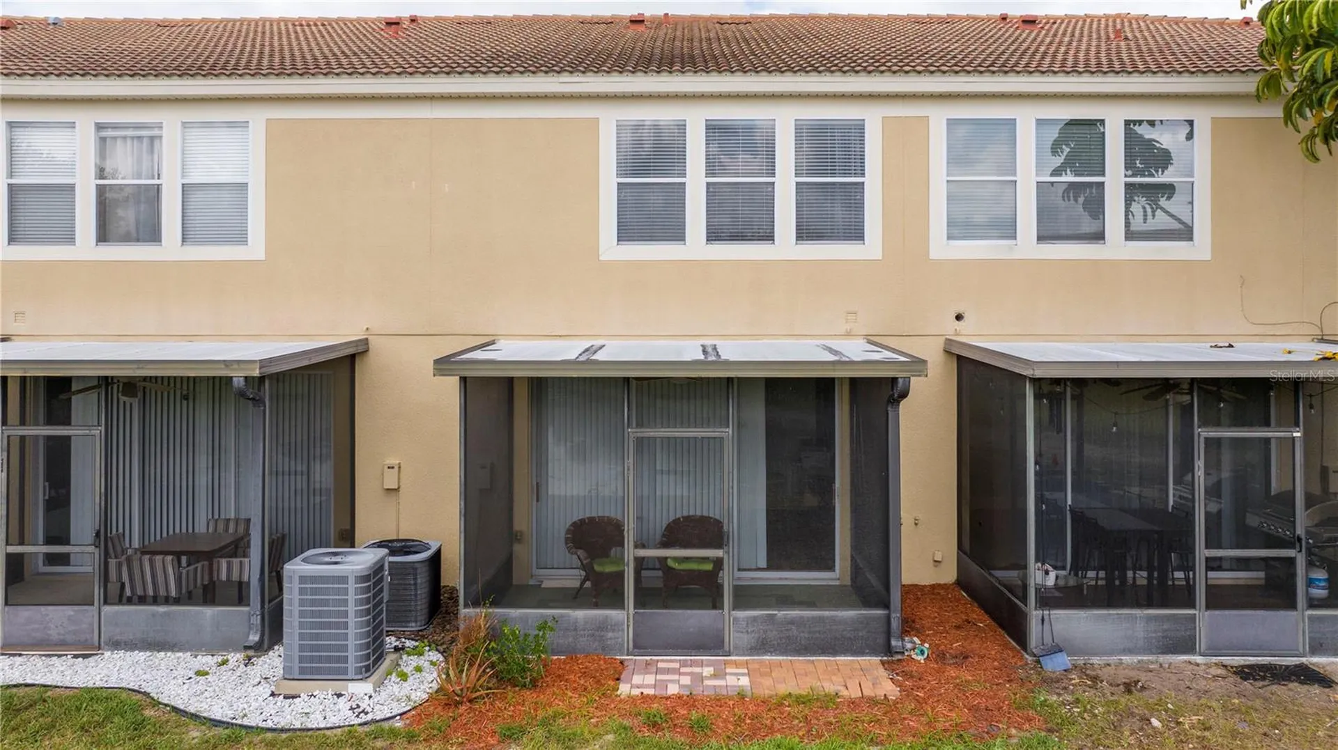 3567 Shallot Drive Orlando FL 32835