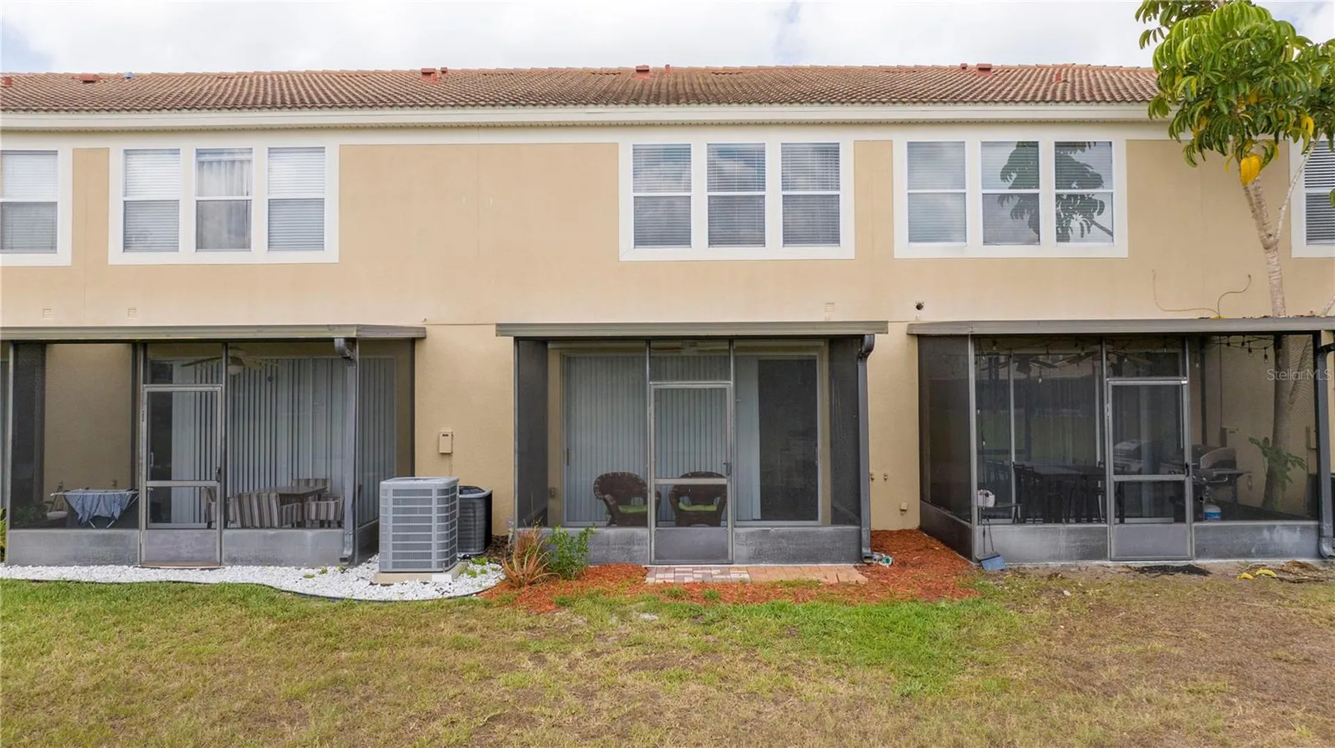 3567 Shallot Drive Orlando FL 32835