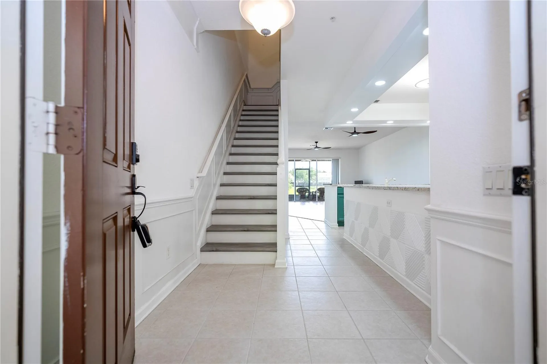 3567 Shallot Drive Orlando FL 32835
