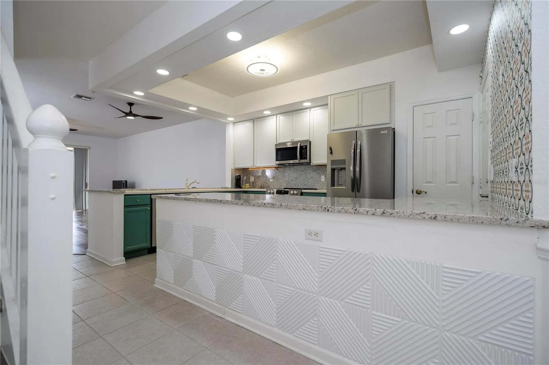 3567 Shallot Drive Orlando FL 32835