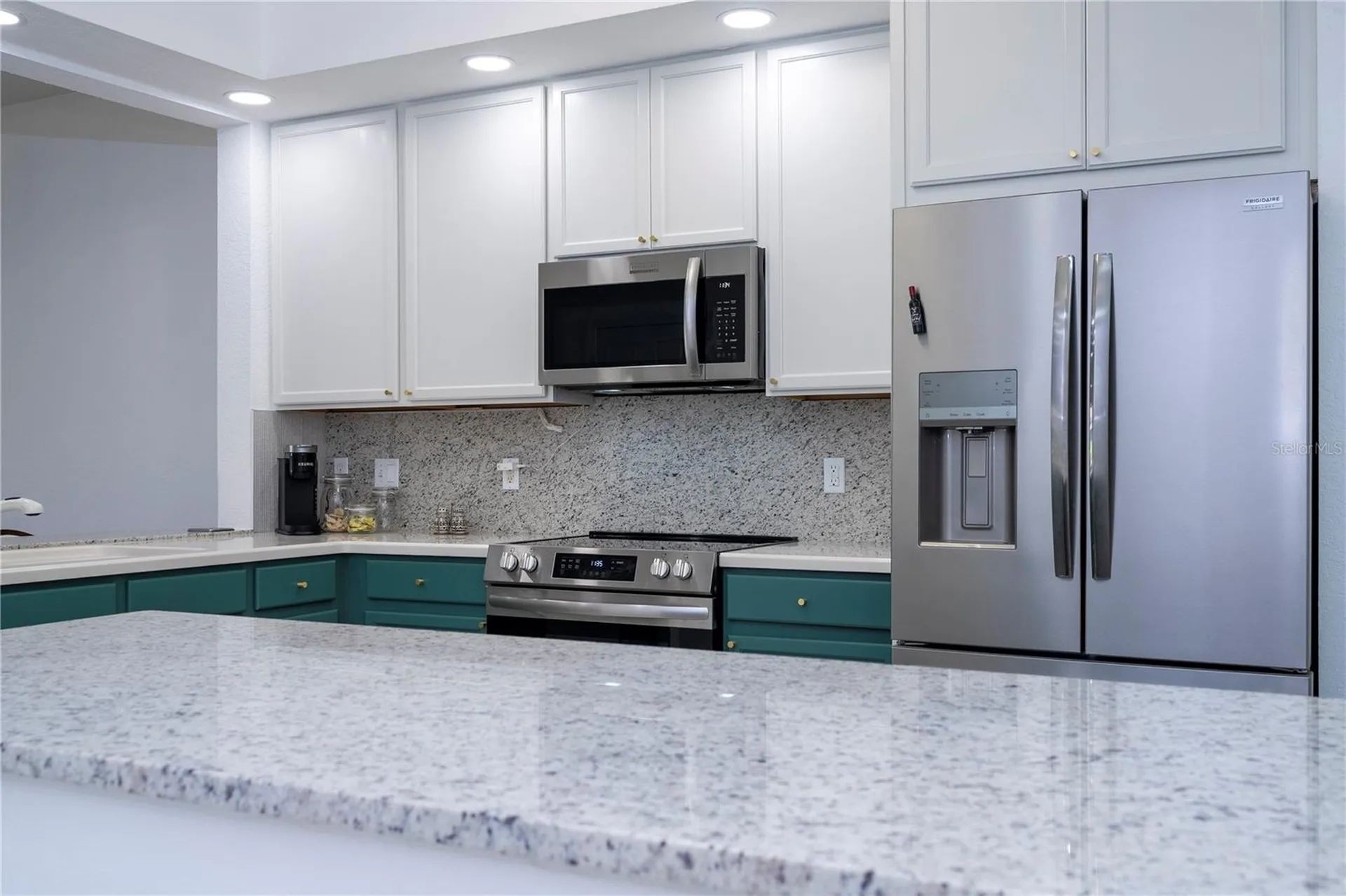 3567 Shallot Drive Orlando FL 32835