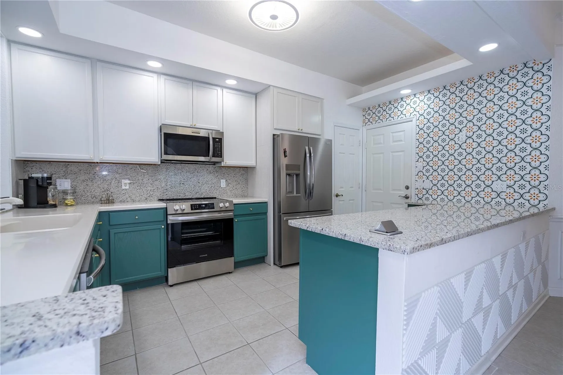 3567 Shallot Drive Orlando FL 32835