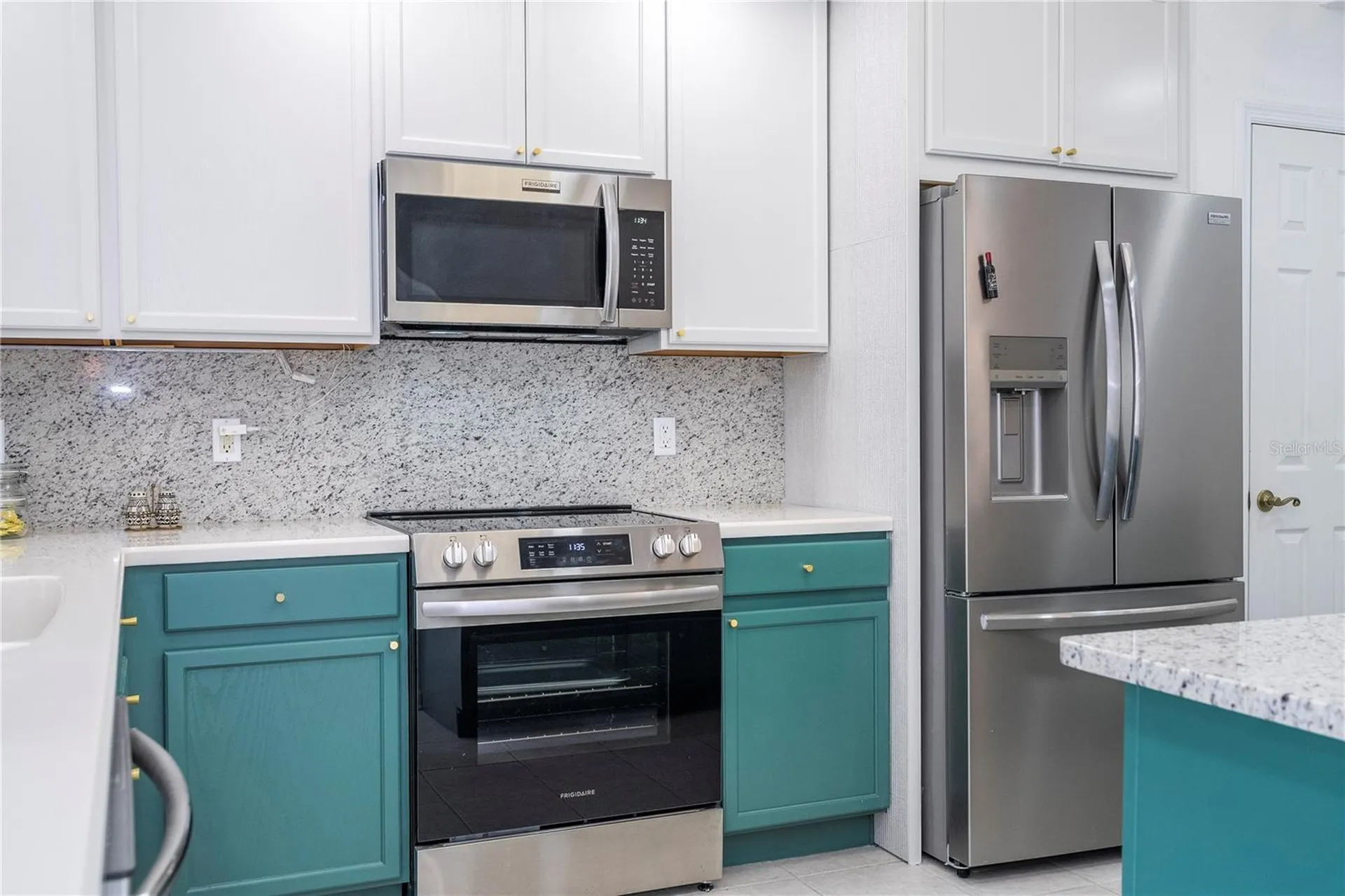 3567 Shallot Drive Orlando FL 32835