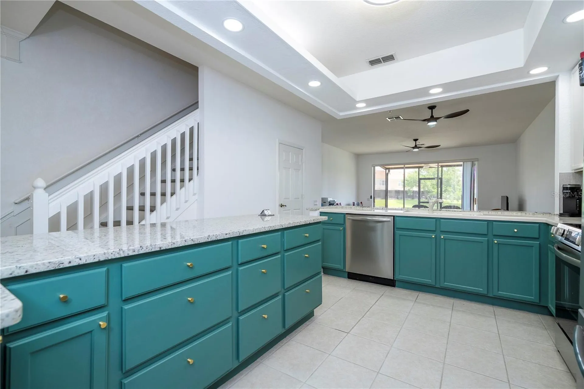 3567 Shallot Drive Orlando FL 32835