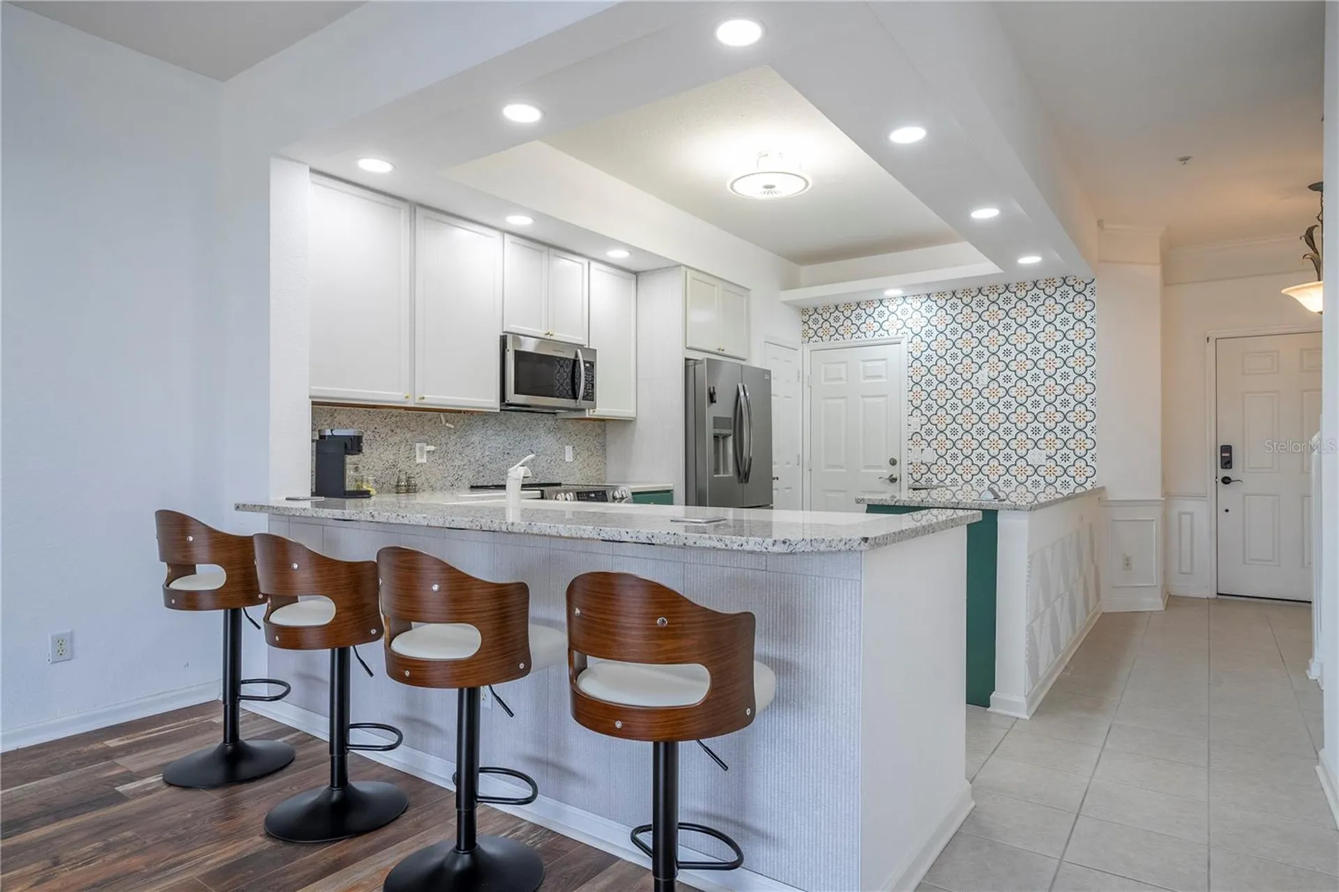 3567 Shallot Drive Orlando FL 32835