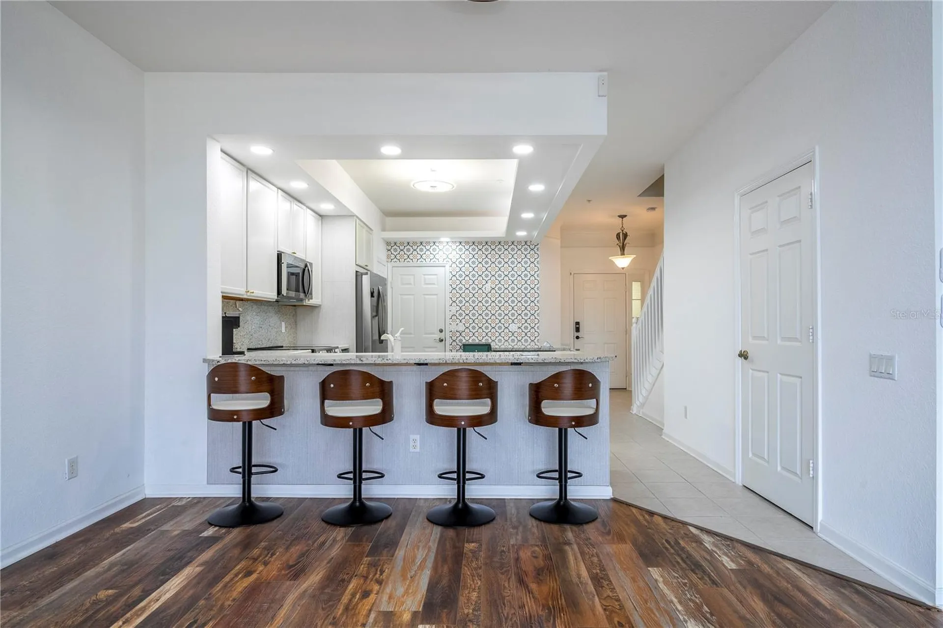 3567 Shallot Drive Orlando FL 32835