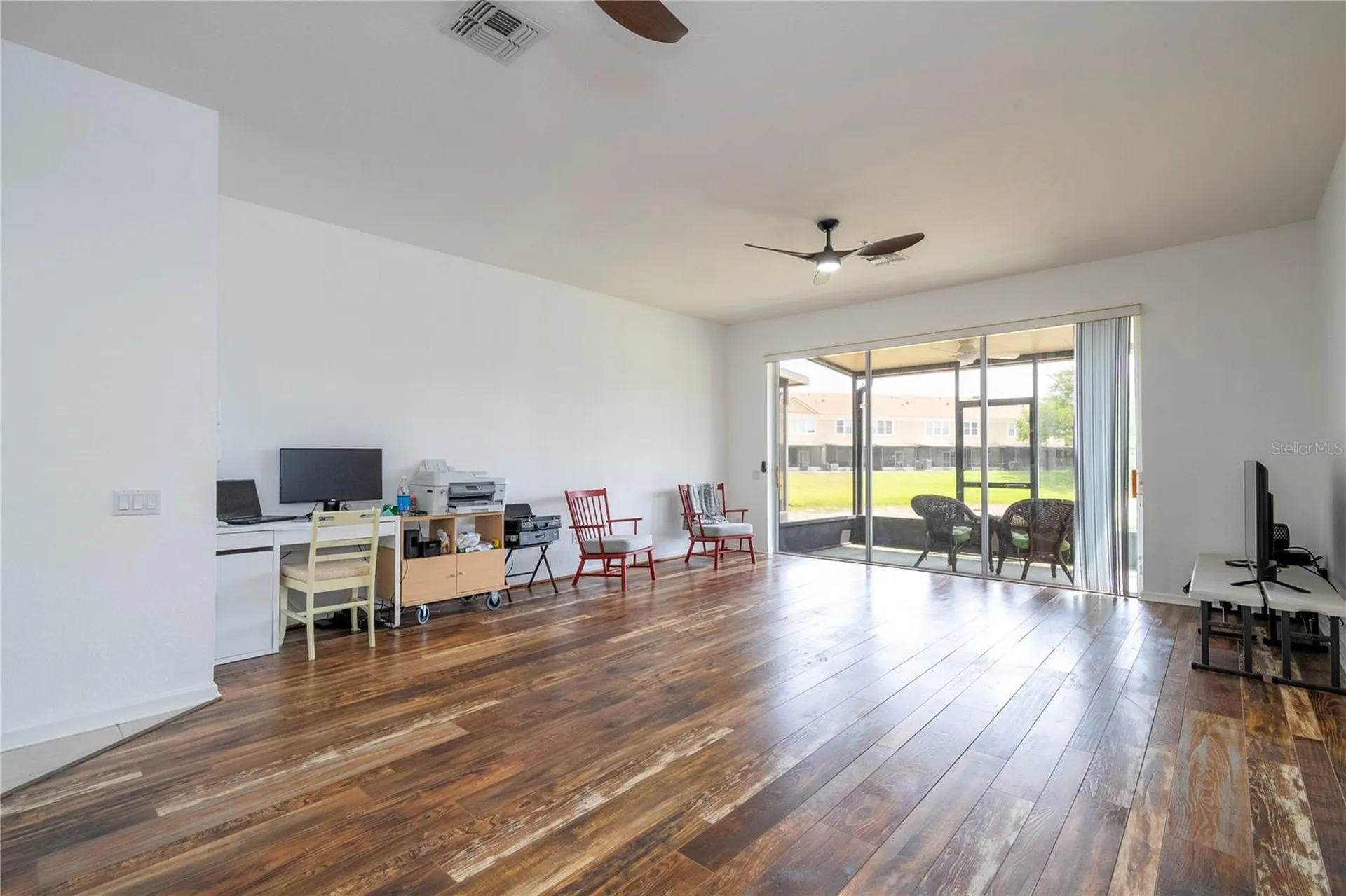 3567 Shallot Drive Orlando FL 32835