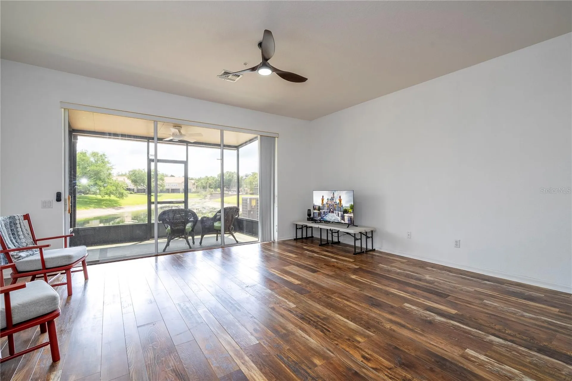 3567 Shallot Drive Orlando FL 32835