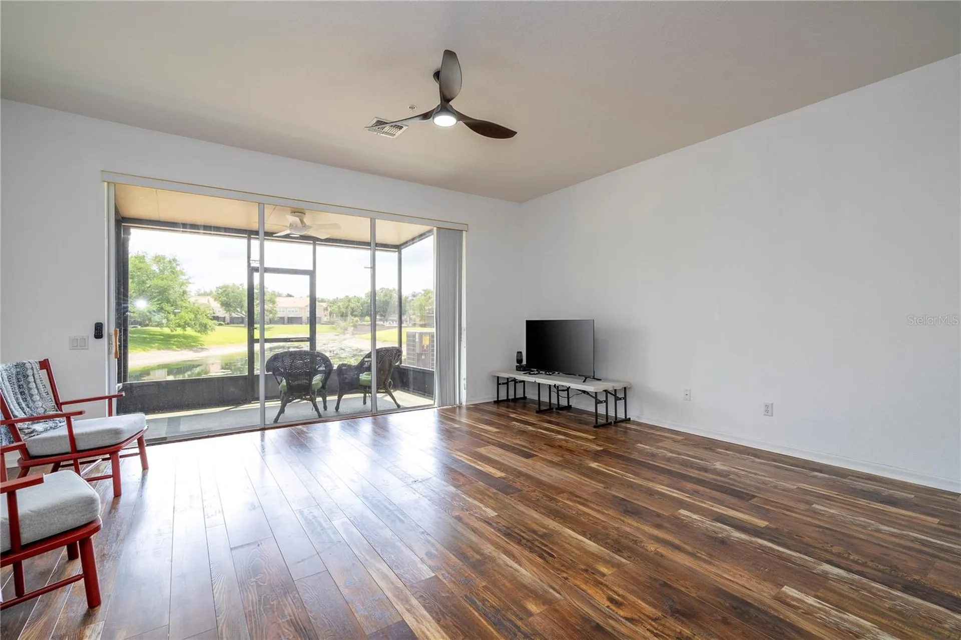 3567 Shallot Drive Orlando FL 32835