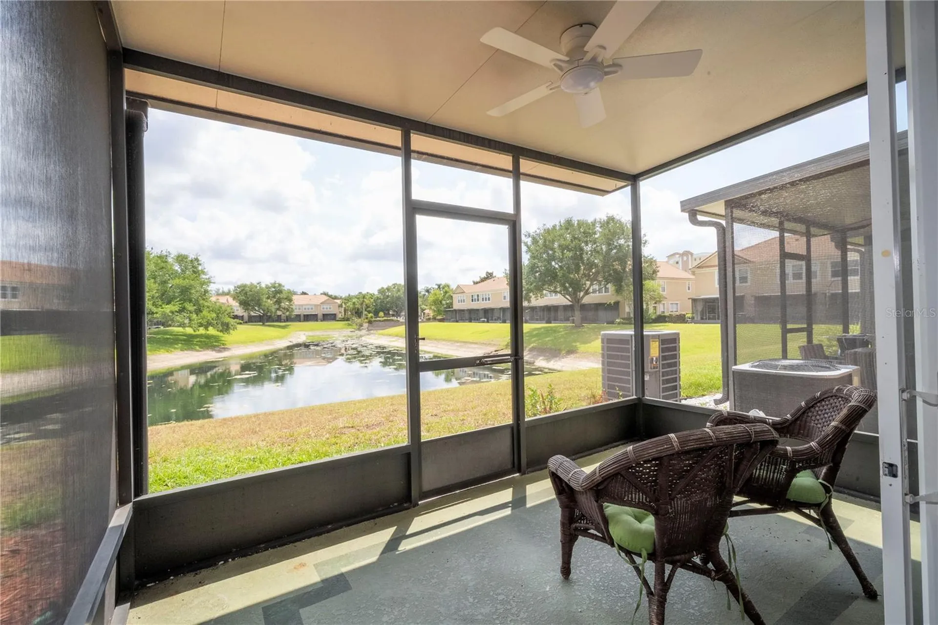 3567 Shallot Drive Orlando FL 32835