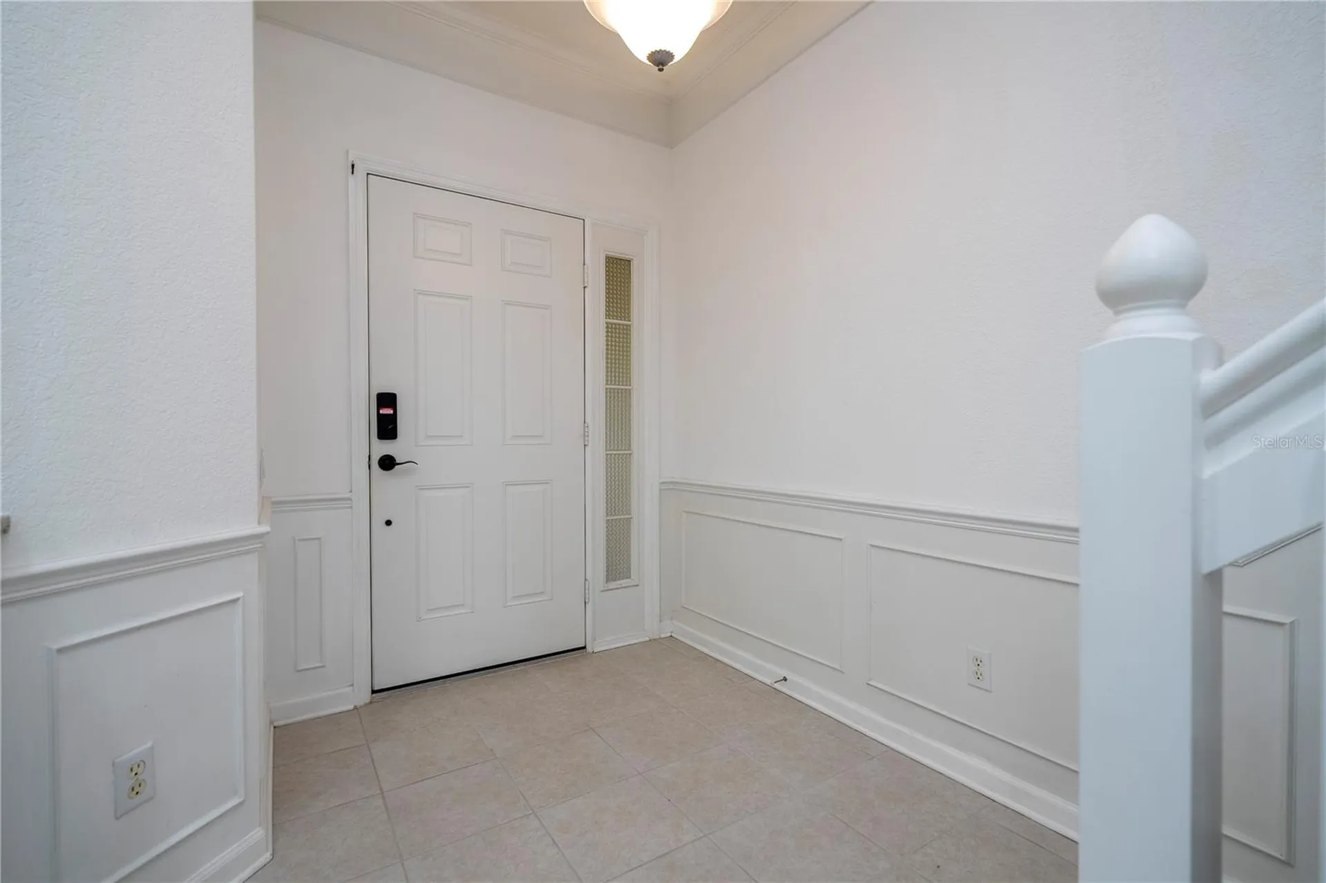 3567 Shallot Drive Orlando FL 32835