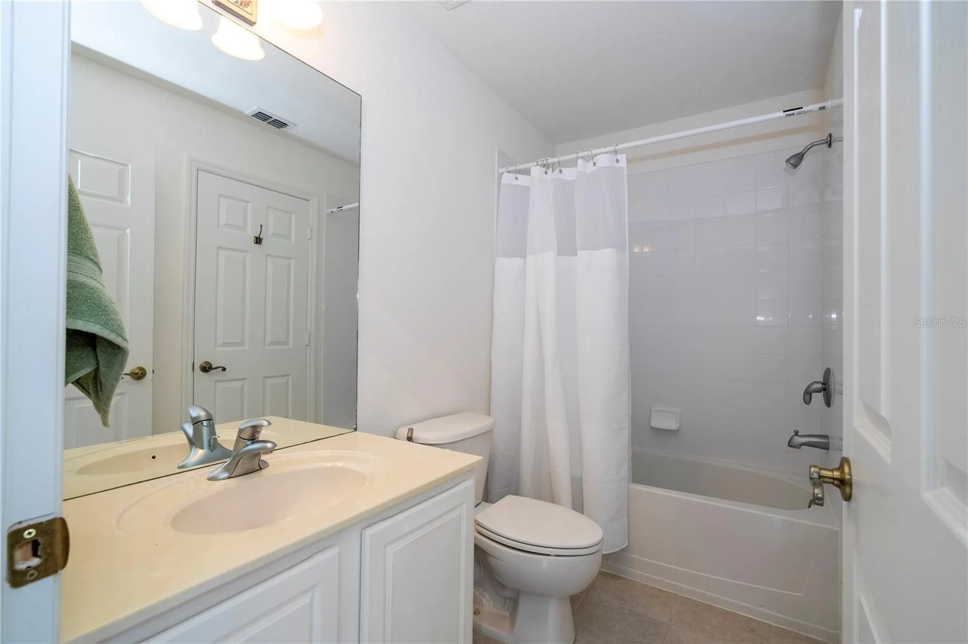 3567 Shallot Drive Orlando FL 32835