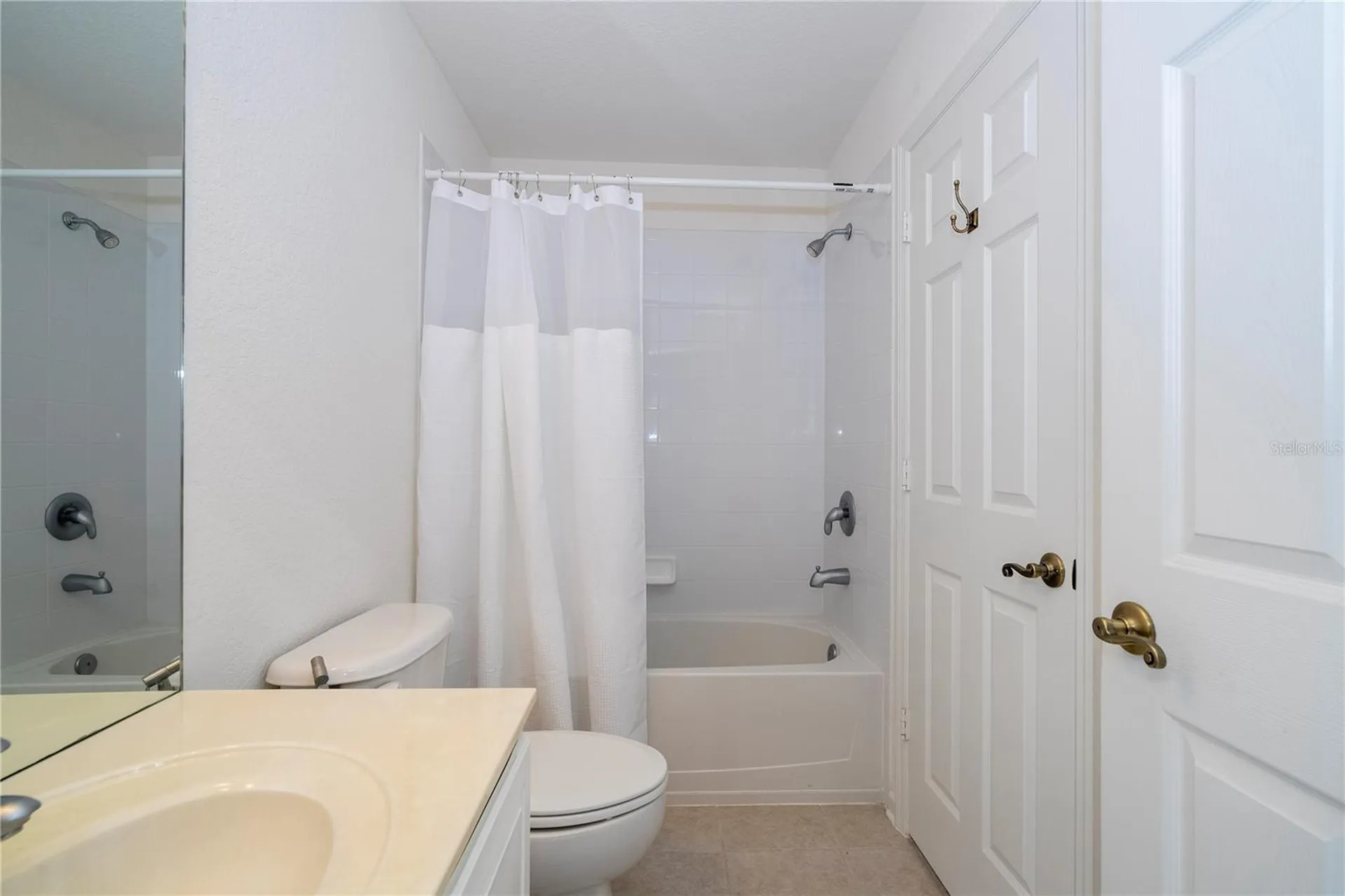 3567 Shallot Drive Orlando FL 32835