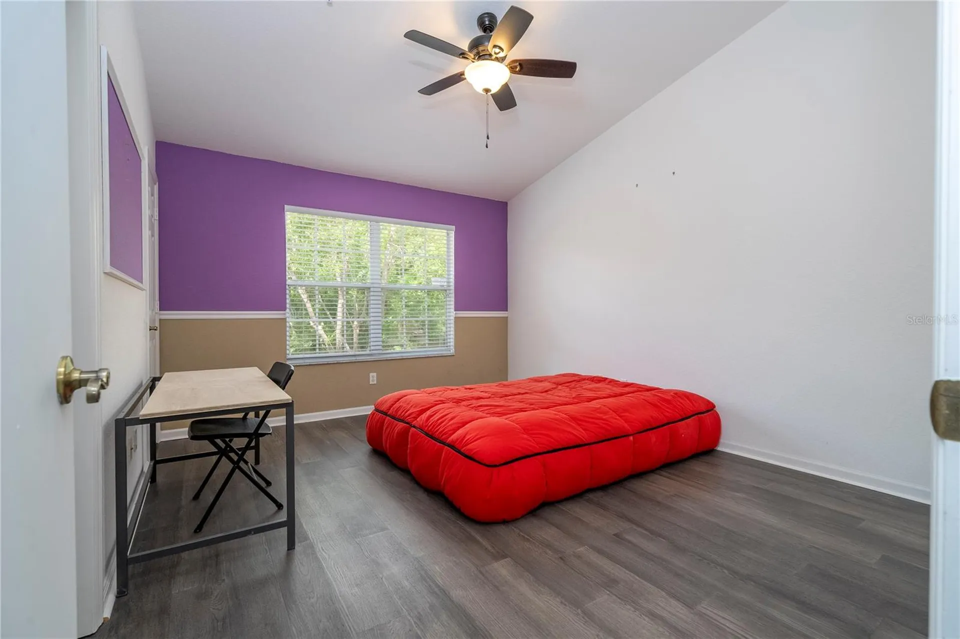 3567 Shallot Drive Orlando FL 32835